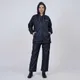 Blue__Youth Robe