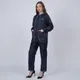 Blue__Youth Robe