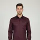 Wine Red__MITTY