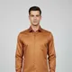 Copper Brown__MITTY