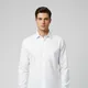 White__MITTY