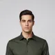 Olive Green__MITTY