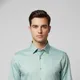 Seafoam Green__MITTY