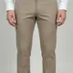 Beige__MITTY
