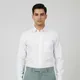 Sage Green__MITTY