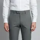 Charcoal Grey__MITTY