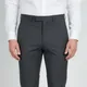 Charcoal Grey__MITTY