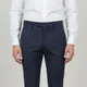 Navy Blue__MITTY