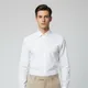 Beige__MITTY