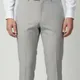 Light Grey__MITTY