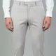 Light Grey__MITTY
