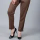 Chocolate Brown