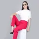 Rani Pink