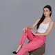 Flamingo Pink