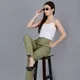 Pista Green