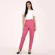 Flamingo Pink