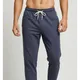 Navy Blue__ECHOFIT
