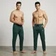 Green__ECHOFIT