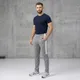 Grey__ECHOFIT