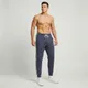 Navy Blue__ECHOFIT