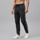Black__ECHOFIT