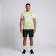 Yellow__ECHOFIT