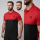 Black And Red__ECHOFIT