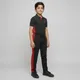 Red And Black__ECHOFIT