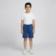Navy Blue__ECHOFIT