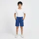 Royal Blue__ECHOFIT
