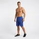 Navy Blue__ECHOFIT