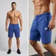Royal Blue__ECHOFIT