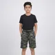 Black__ECHOFIT