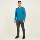 Blue__ECHOFIT