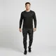 Black__ECHOFIT