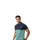 Navy Blue And Sky Blue__ECHOFIT