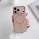 Orange__COVERCHAMP