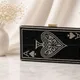 Black__SHOPMYCLUTCH
