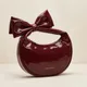 Burgundy__SHOPMYCLUTCH
