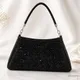 Black__SHOPMYCLUTCH