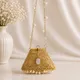 Golden__SHOPMYCLUTCH