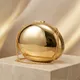 Golden__SHOPMYCLUTCH