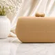 Beige__SHOPMYCLUTCH