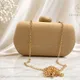 Beige__SHOPMYCLUTCH