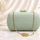 Mint Green__SHOPMYCLUTCH