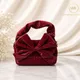 Maroon__SHOPMYCLUTCH