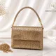 Golden__SHOPMYCLUTCH