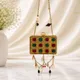 Golden__SHOPMYCLUTCH