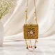 Golden__SHOPMYCLUTCH