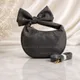 Matte Grey__SHOPMYCLUTCH
